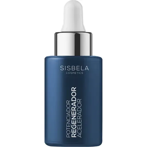 Зміцнювальна сироватка для обличчя Sisbela Regenerating Booster 30 мл