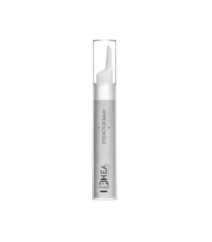 Rhea Cosmetics EyeFactor Balm Exposome - Поживний антивіковий бальзам навколо очей