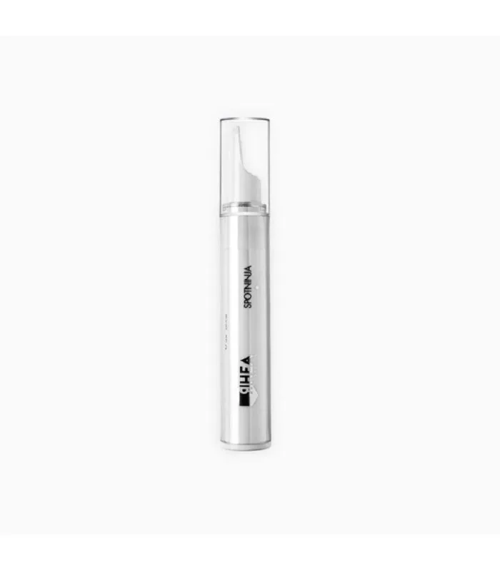 Rhea Cosmetics SpotNinja - Освітлюючий консилер для обличчя