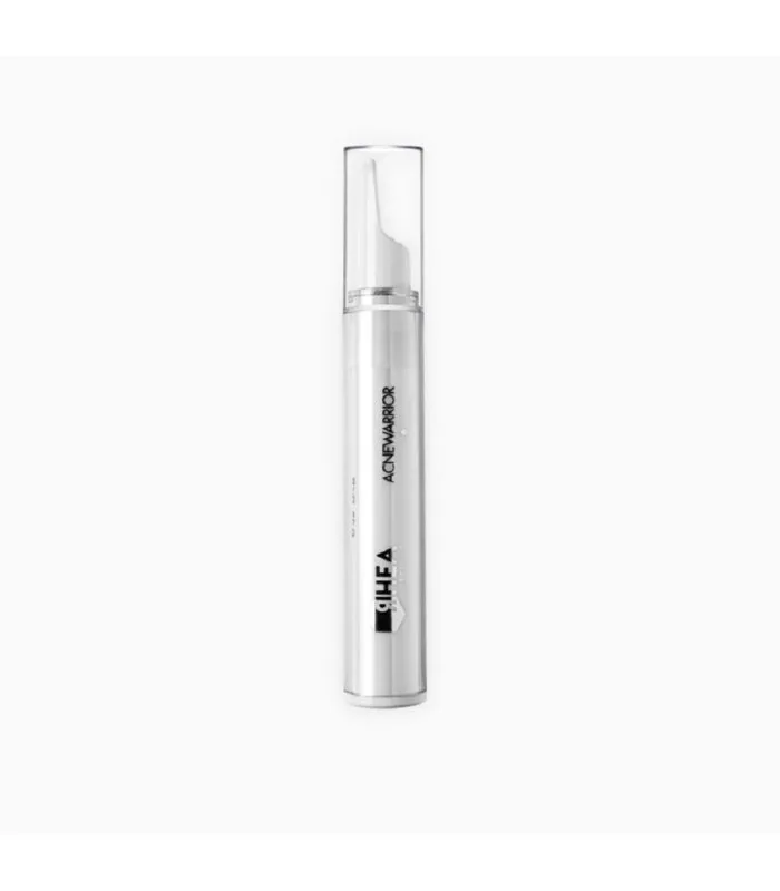 Rhea Cosmetics AcneWarrior - Консилер для проблемної шкіри