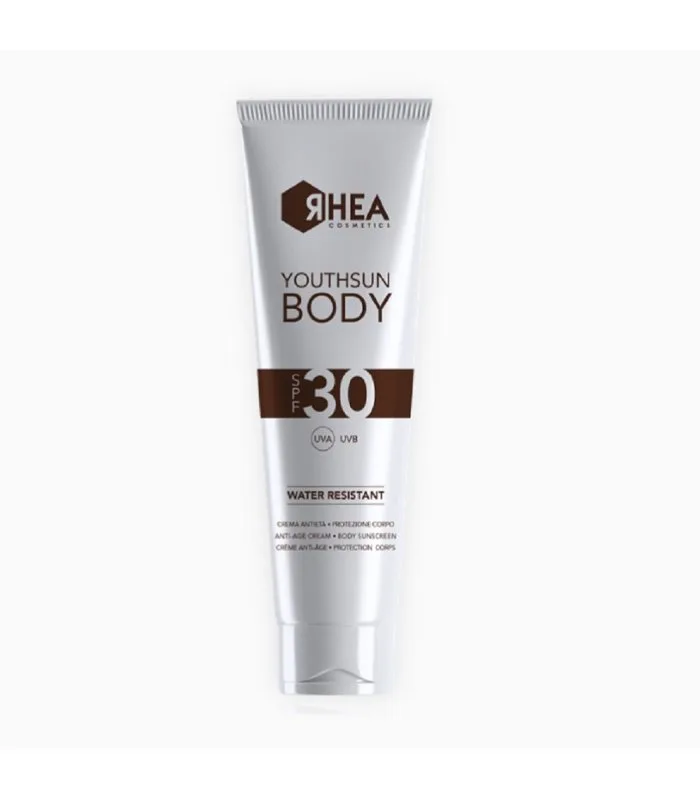YouthSun Body SPF