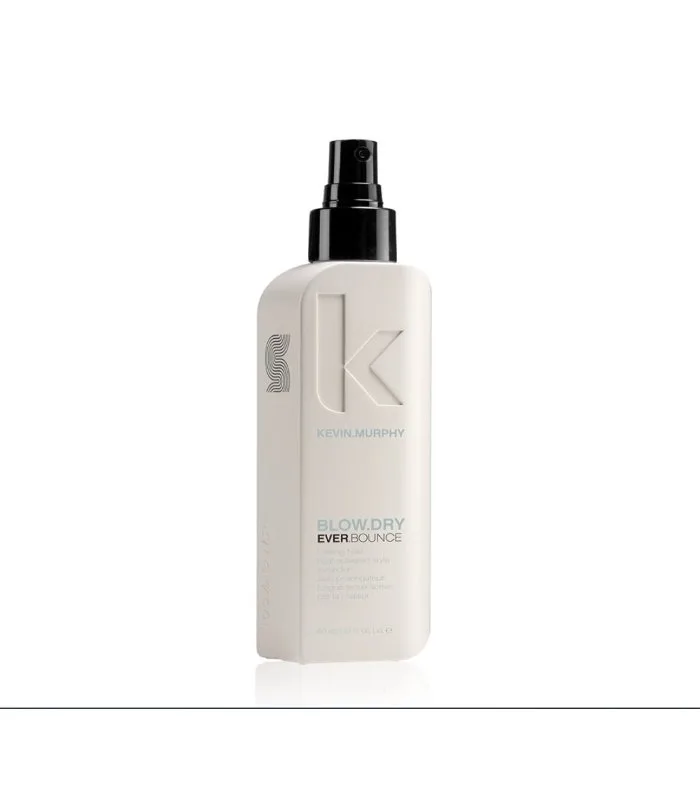 Kevin.Murphy Blow-Dry Ever.Bounce - Дифінуючий термо-активований спрей для пролонгування укладки