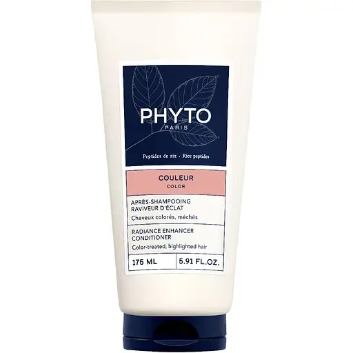 Кондиціонер для волосся Phyto Color Radiance Enhancer 175 мл