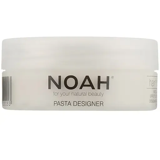 Стайлінг паста для волосся Noah Hair, 50 мл (107278)