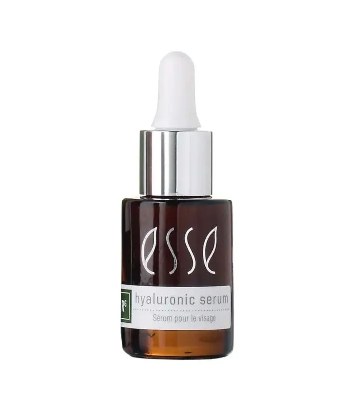 Hyaluronic Serum R6 - Гіалуронова сироватка
