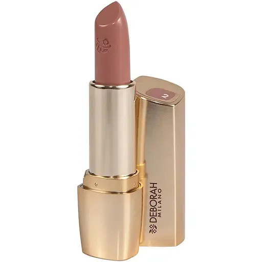 Rossetto Milano Red