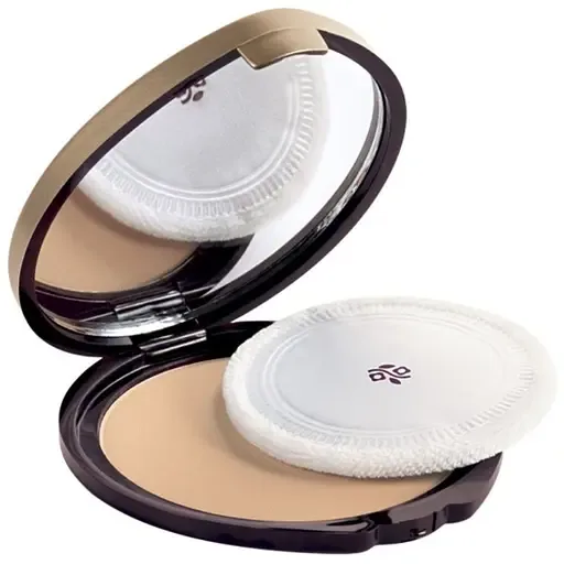 Компактна пудра Deborah UltraFine Compact Powder, відтінок
