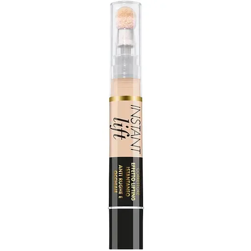 Консилер для обличчя Deborah Instant Lift