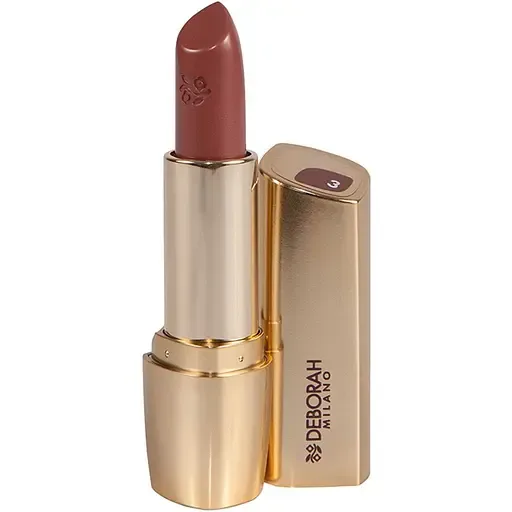 Помада для губ Deborah Rossetto Milano Red