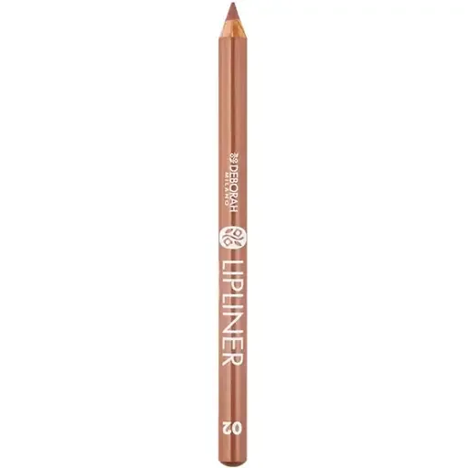 Олівець для губ Deborah Lip Liner, відтінок