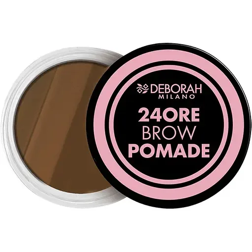 Помада для брів Deborah 24Ore тон