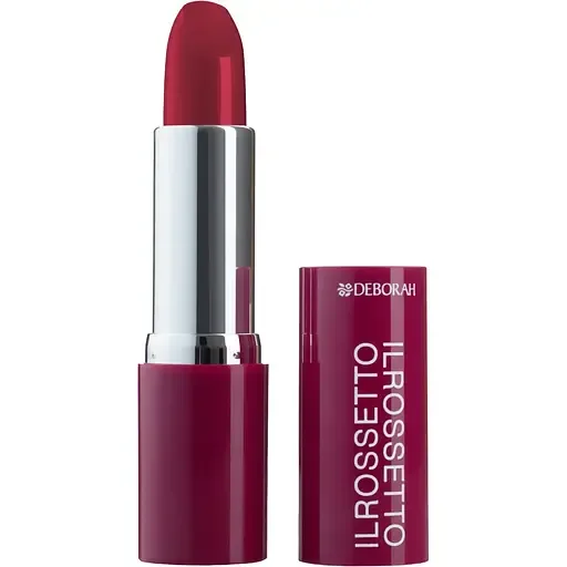 Помада для губ Deborah IL Rossetto, тон