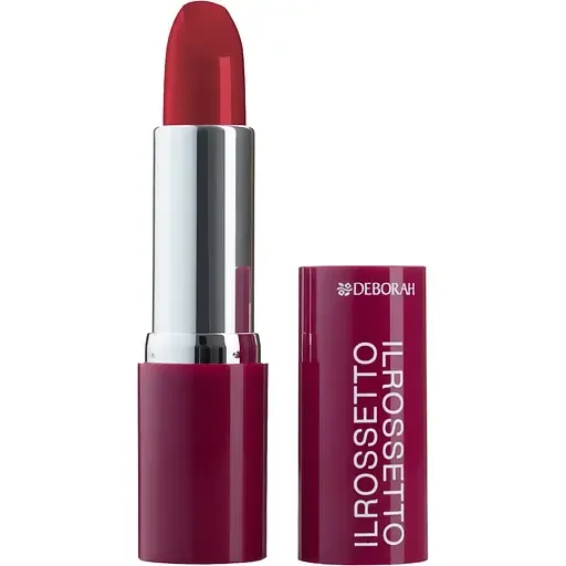 Помада для губ Deborah IL Rossetto