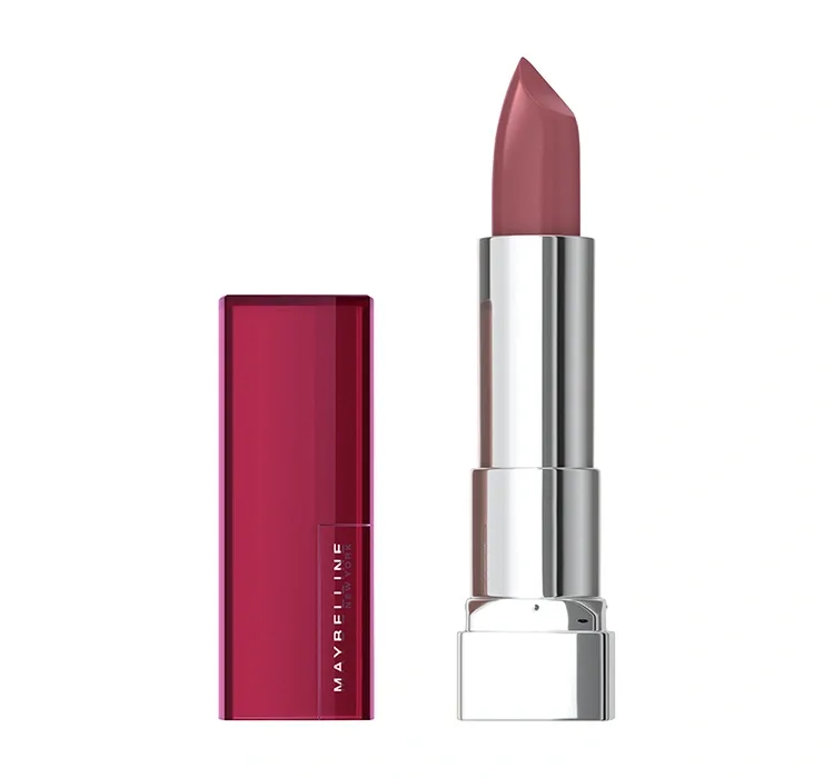 MAYBELLINE SENSATIONAL ПОМАДА MYSTIC MAUVE 250