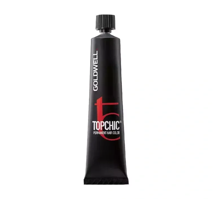 GOLDWELL TOPCHIC ФАРБА ДЛЯ ВОЛОССЯ