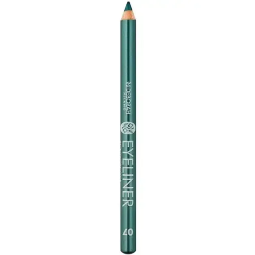 Олівець для очей Deborah Milano Eyeliner відтінок 07 (Turquoise) 1.5 г