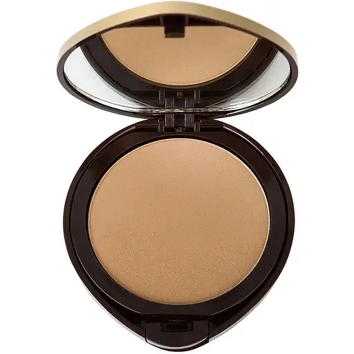 Компактна пудра-основа Deborah Newskin Compact Foundation, тон