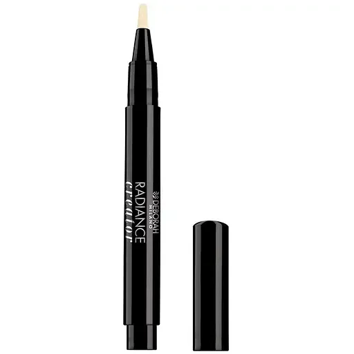 Коректор для обличчя Deborah Radiance Creator, відтінок