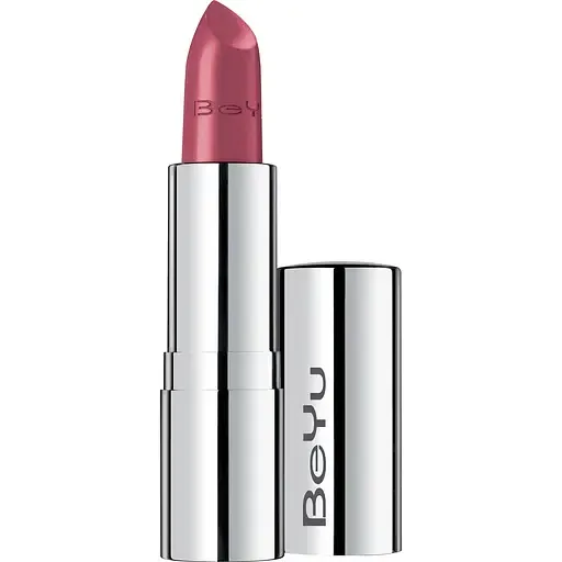 Губна помада BeYu Hydro Star Volume Lipstick, з сяючим ефектом
