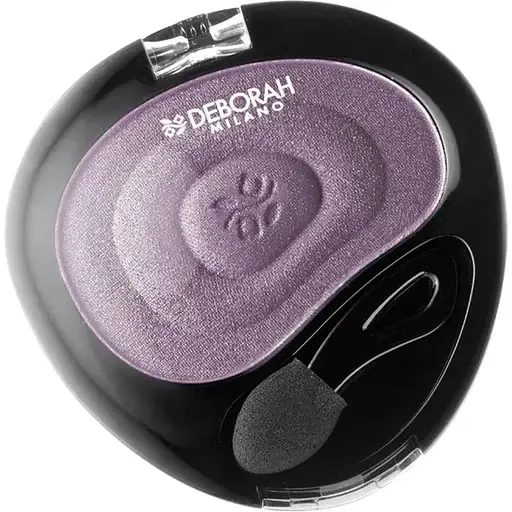 Тіні для очей Deborah 24Ore Velvet стійкі тон 20, 5 г