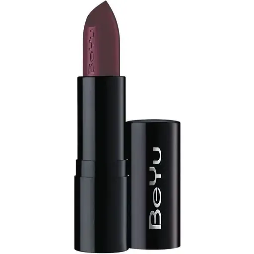 Губна помада BeYu Pure Color&Stay