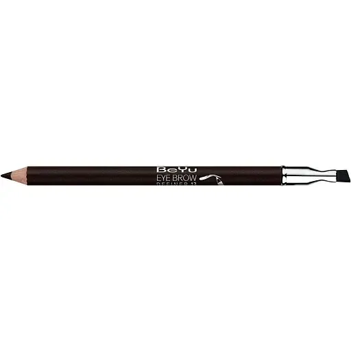 Олівець для брів BeYu Eyebrow Definer тон