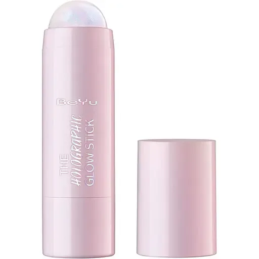 Коректор для обличчя BeYu The Holographic Glow, відтінок 2, 6,5 г