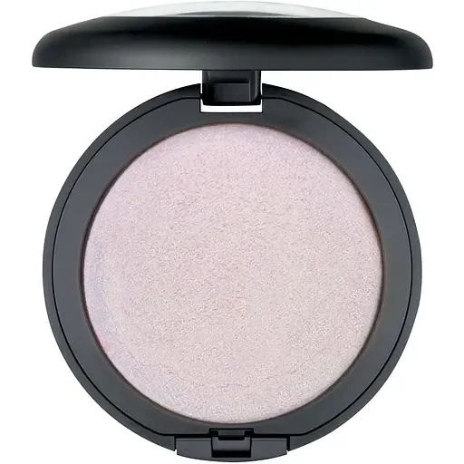 Пудра з ефектом мерехтіння BeYu Moonlight Glow 10 г