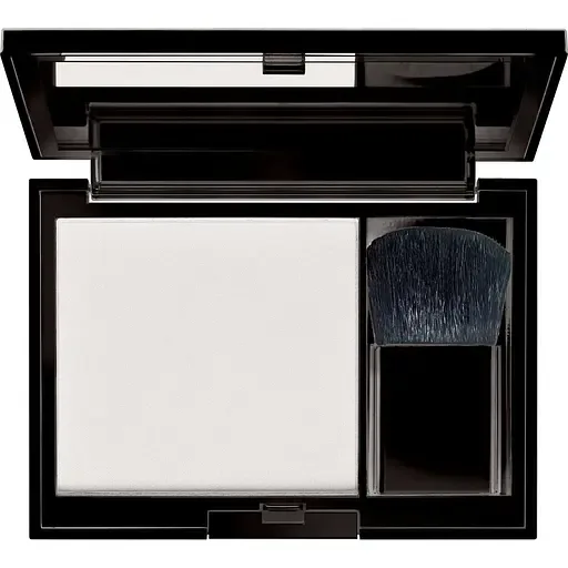 Пудра фіксуюча прозора BeYu Transparenter Fixing Compact Powder, 10 г