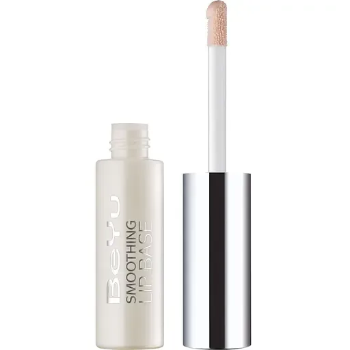 Розгладжуюча основа для губ BeYu Smoothing Lip Base 6 мл