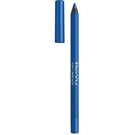 Косметичний олівець для очей BeYu Soft Liner відтінок