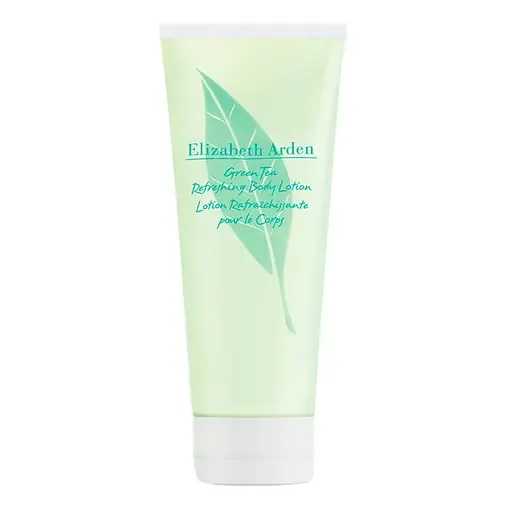 Elizabeth Arden