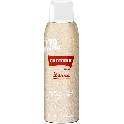770 Original Donna