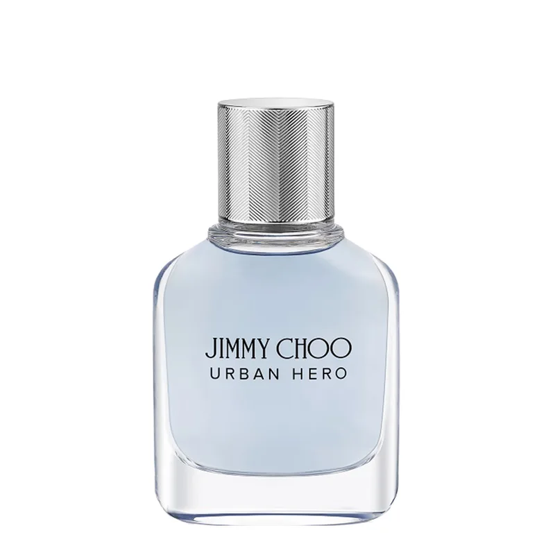 Urban Hero - Jimmy Choo