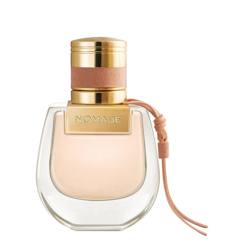 Парфумована вода Chloe Nomade 75 ML