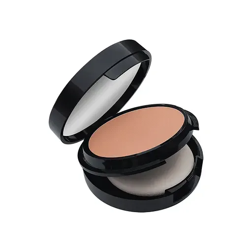 База під макіяж Debby Mat&Perfect Creamy Foundation відтінок