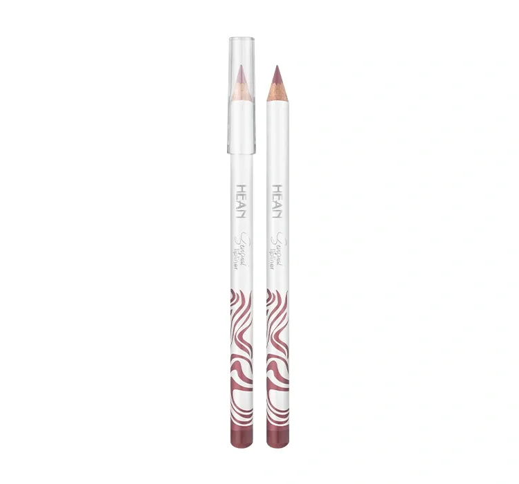 HEAN LIP LINER КОНТУРНИЙ ОЛІВЕЦЬ ДЛЯ ГУБ