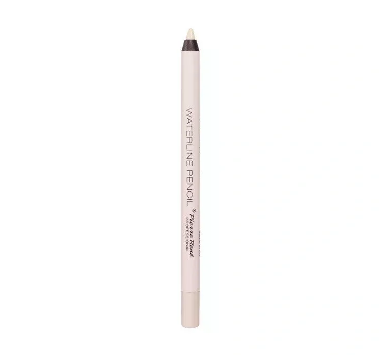 PIERRE RENE WATERLINE PENCIL ОЛІВЕЦЬ ДЛЯ ВОДНОЇ ЛІНІЇ БІЛИЙ