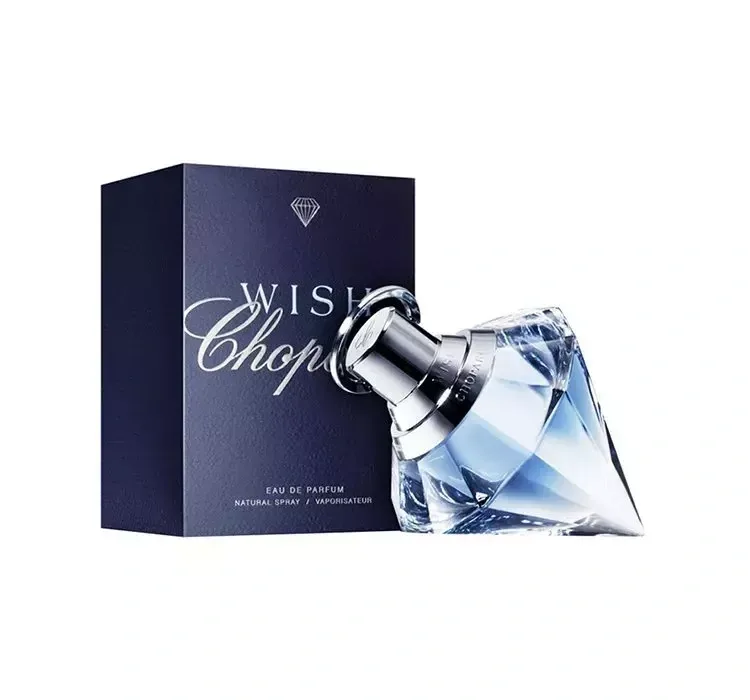 Chopard Wish парфумована вода для жінок 75 мл