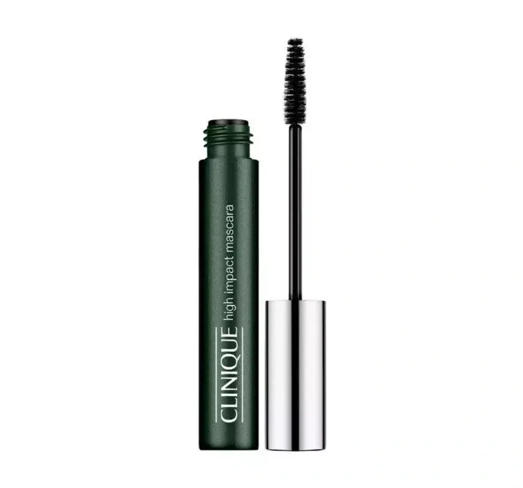 Туш для вій Clinique High Impact