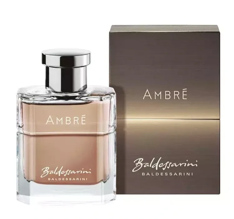 BALDESSARINI AMBRE ТУАЛЕТНА ВОДА EDT