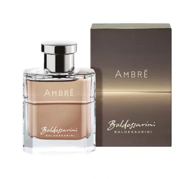 BALDESSARINI AMBRE ТУАЛЕТНА ВОДА EDT