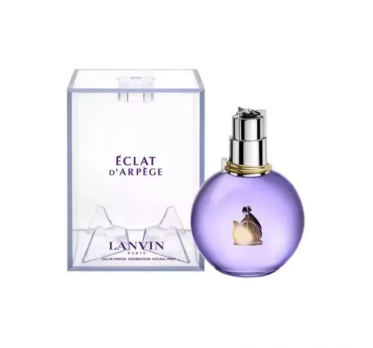 LANVIN ECLAT D ARPEGE ПАРФУМОВАНА ВОДА