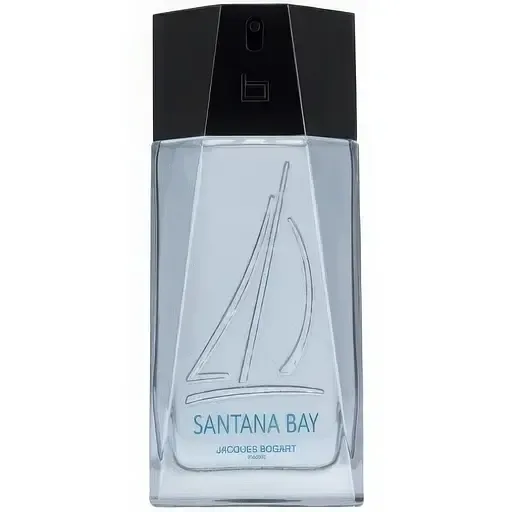 Туалетна вода для чоловіків Jacques Bogart Santana Bay 100 мл
