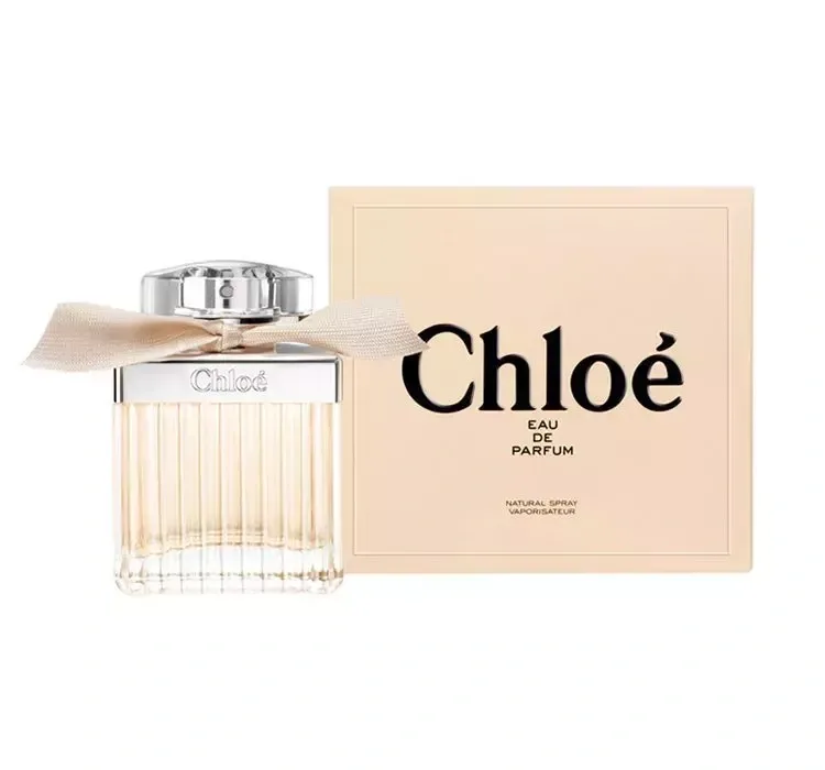 Парфумована вода Chloe Chloe