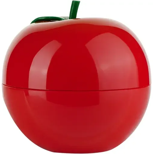 Крем для рук Tony Moly Red Apple Hand Cream Червоне Яблуко