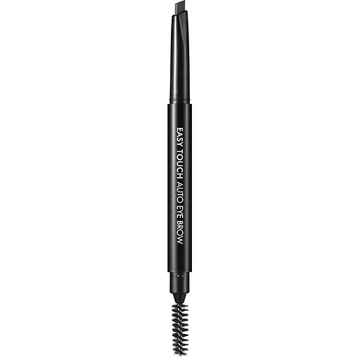 Олівець для брів Tomy Moly Easy Touch Auto Eyebrow