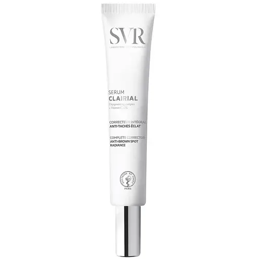 Сироватка для обличчя SVR Clarial Serum Complete, 30 мл