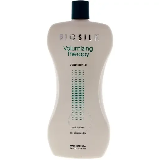 Кондиціонер для волосся BioSilk Volumizing Therapy