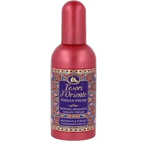Парфумована вода Tesori d'Oriente Persian Dream, 100 мл